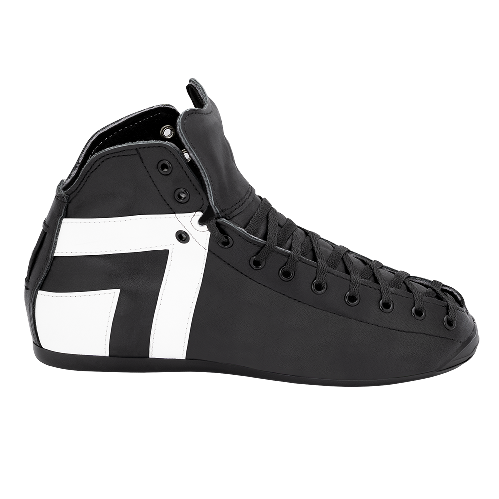 Antik AR2 Boots Only