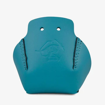 Bont Stitched Leather Toe Guard Protectors
