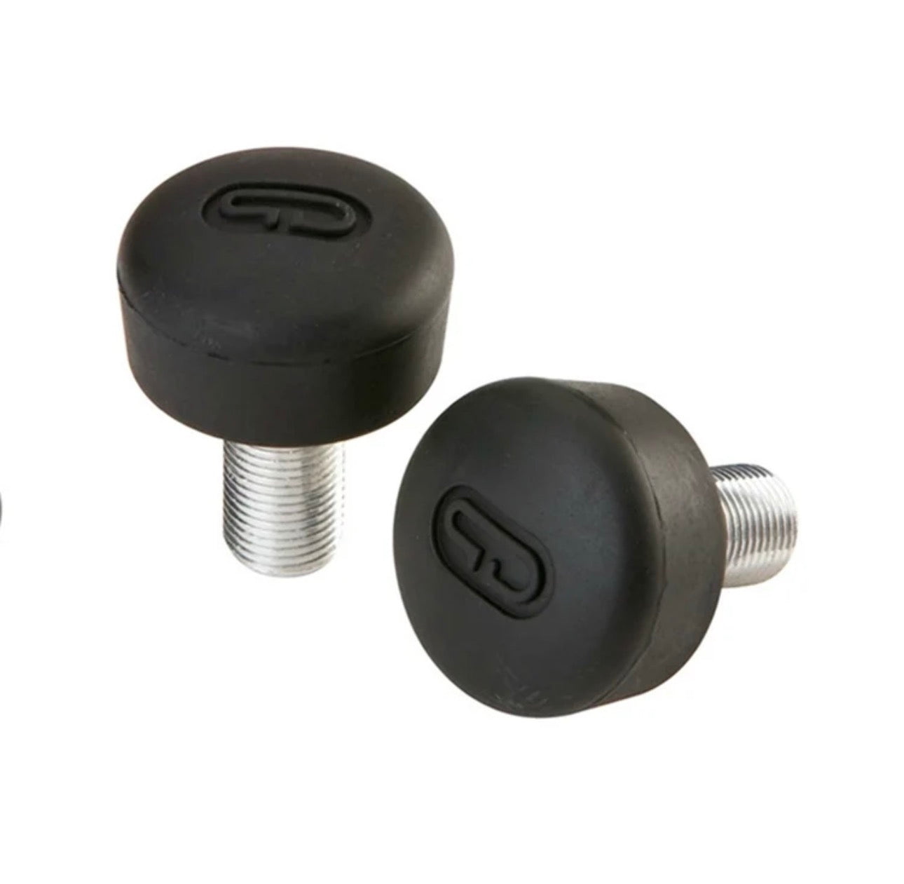 PowerDyne Adjustable Toe Stops