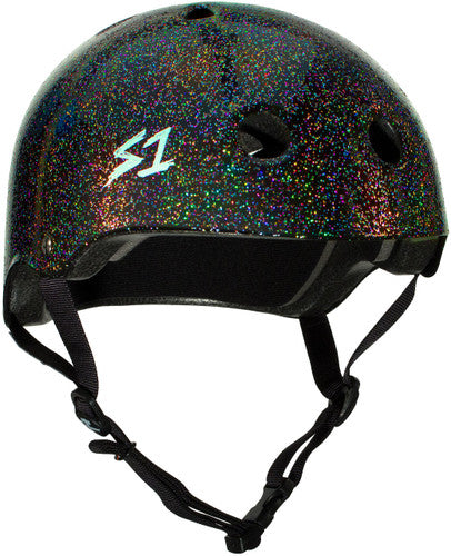 S1 Lifer Colour Helmet Collection