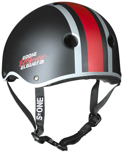 S1 Lifer Colour Helmet Collection