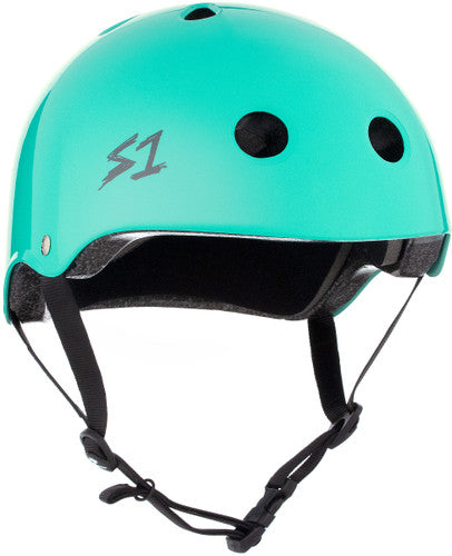 S1 Lifer Colour Helmet Collection