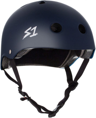 S1 Lifer Colour Helmet Collection