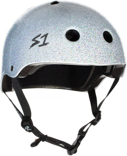 S1 Lifer Colour Helmet Collection