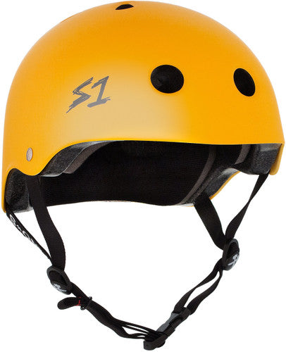 S1 Lifer Colour Helmet Collection
