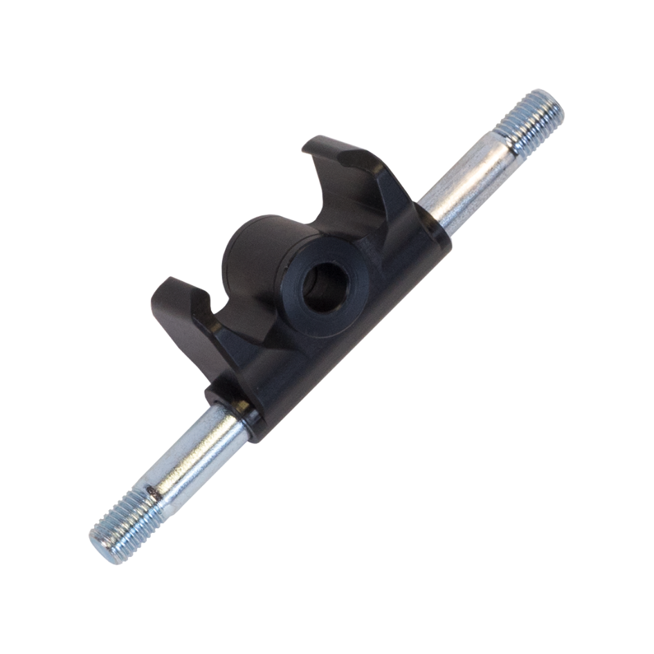 Arius Platinum Plate