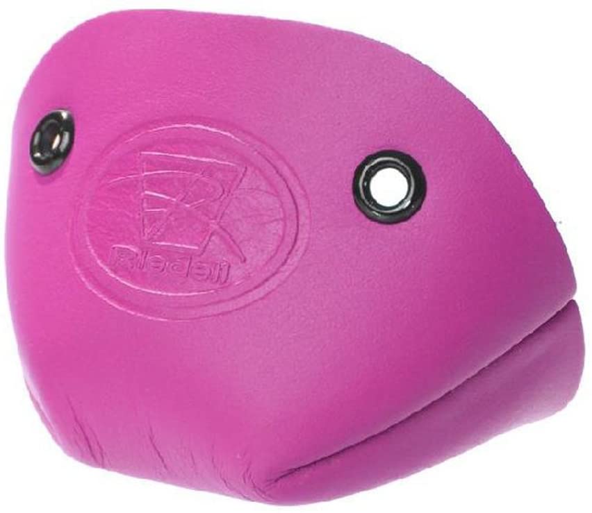Riedell Toe Caps