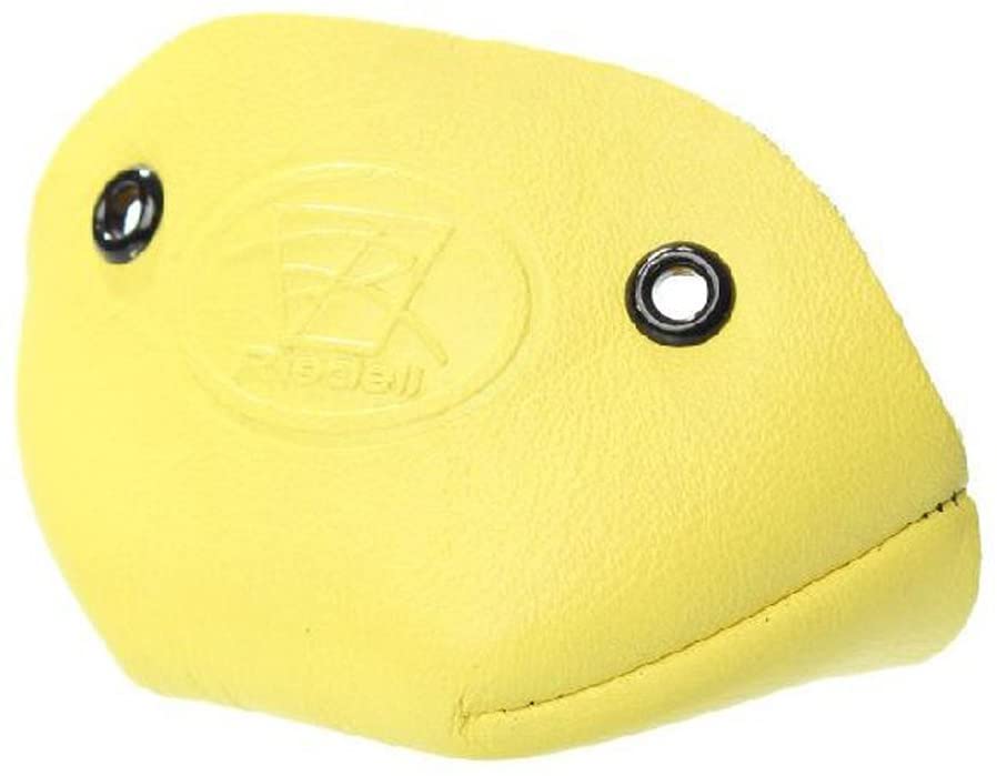 Riedell Toe Caps