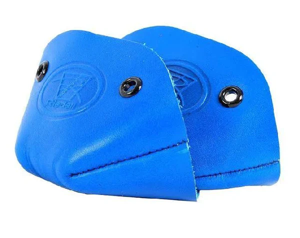Riedell Toe Caps