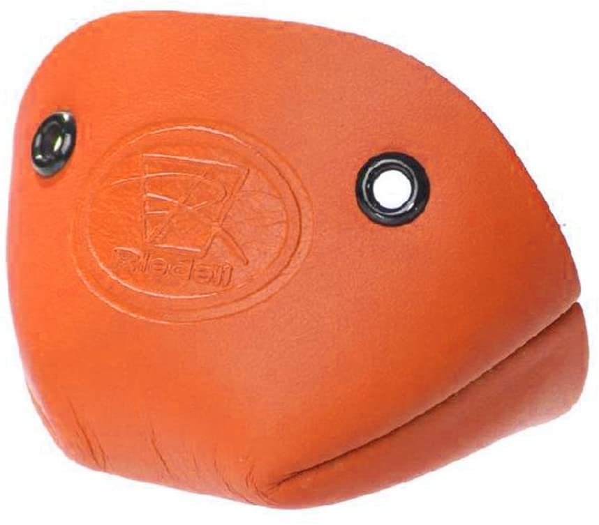 Riedell Toe Caps
