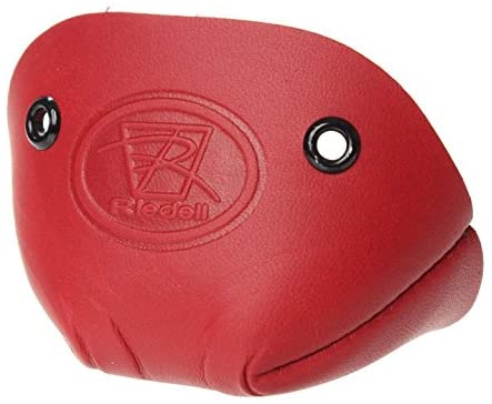 Riedell Toe Caps