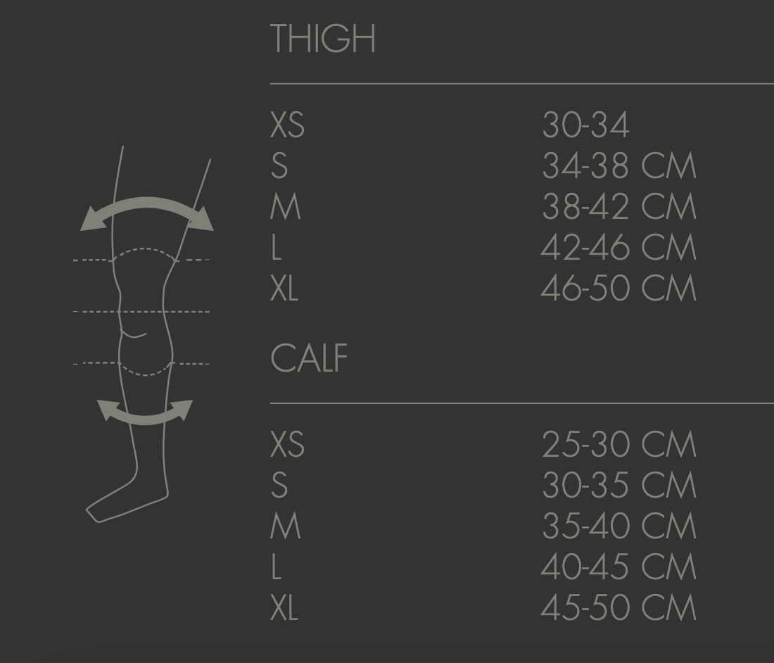 TSG Roller Derby 3.0 Knee Pads