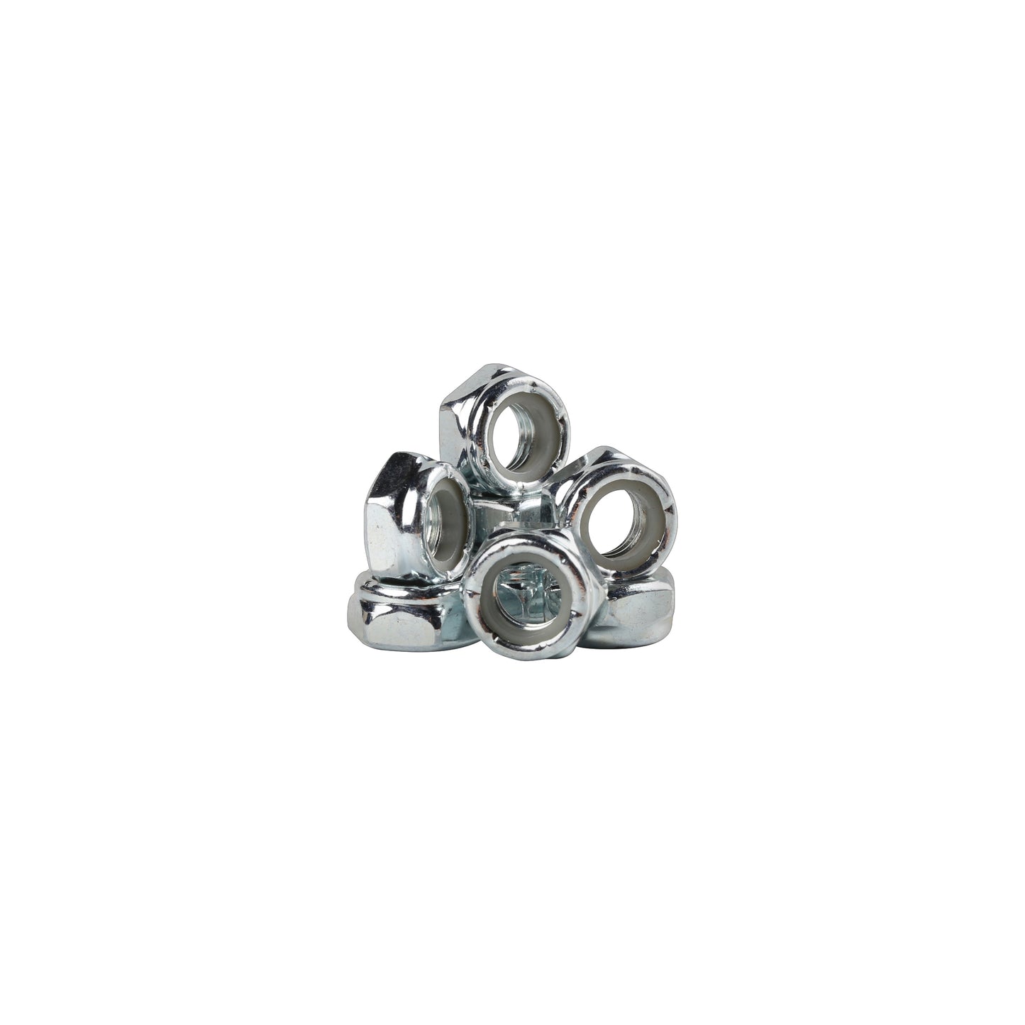 Better Bearings - Tough Nuts (8 Pack)