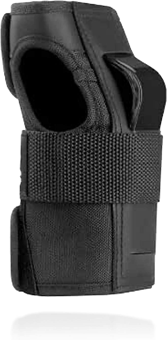 187 Killer Wrist Guards