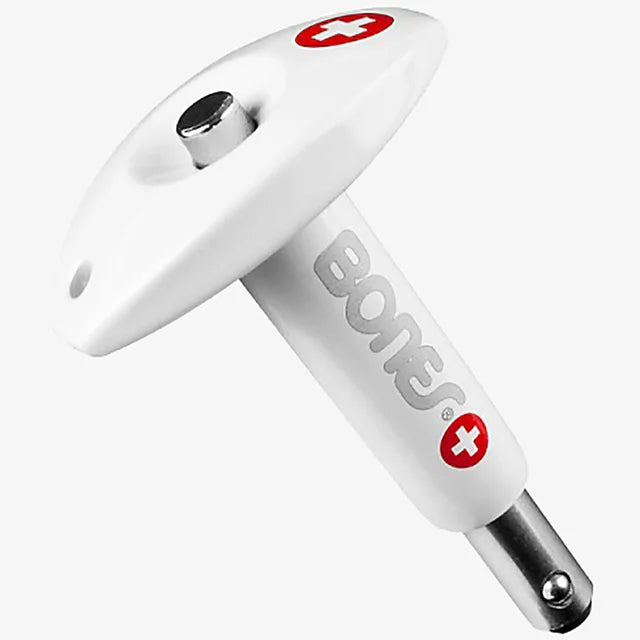 Bones Bearings Puller Tool