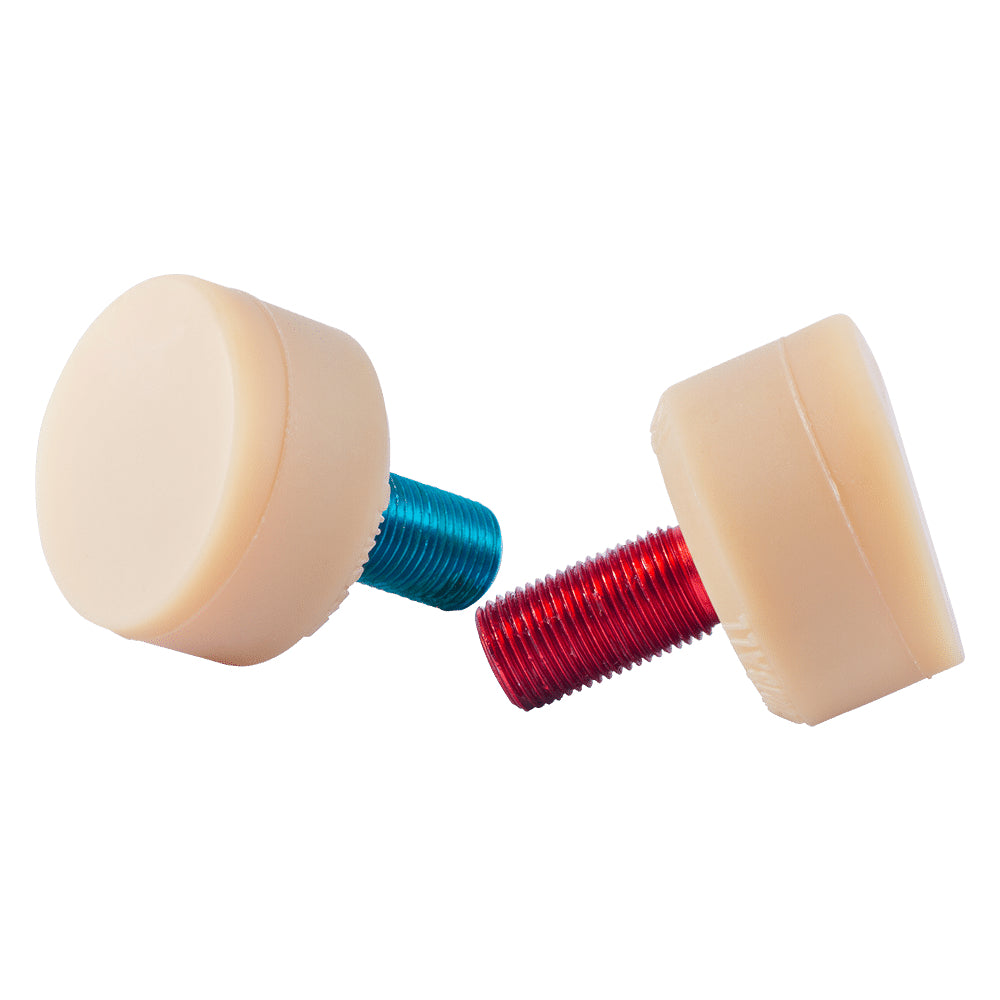 Gumball Original Toe Stops