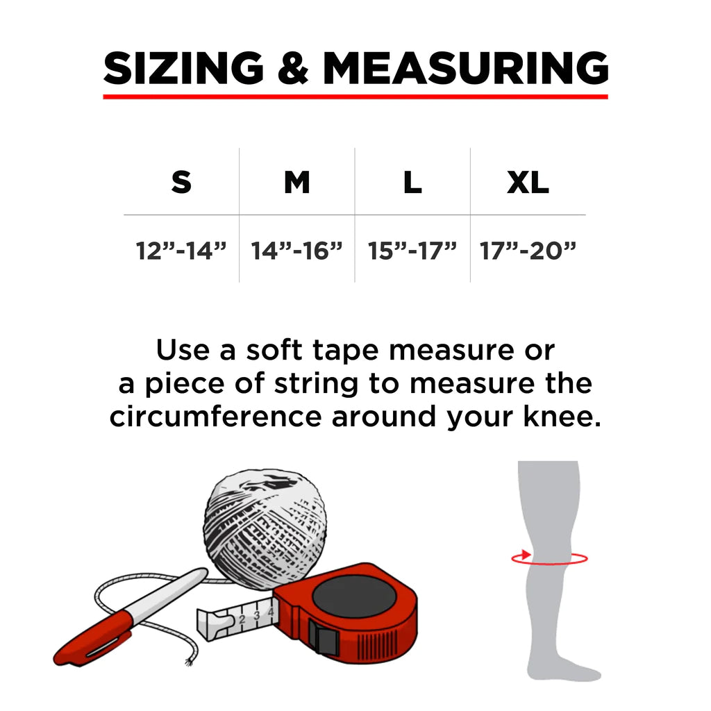 187 Killer Slim Knee Pads