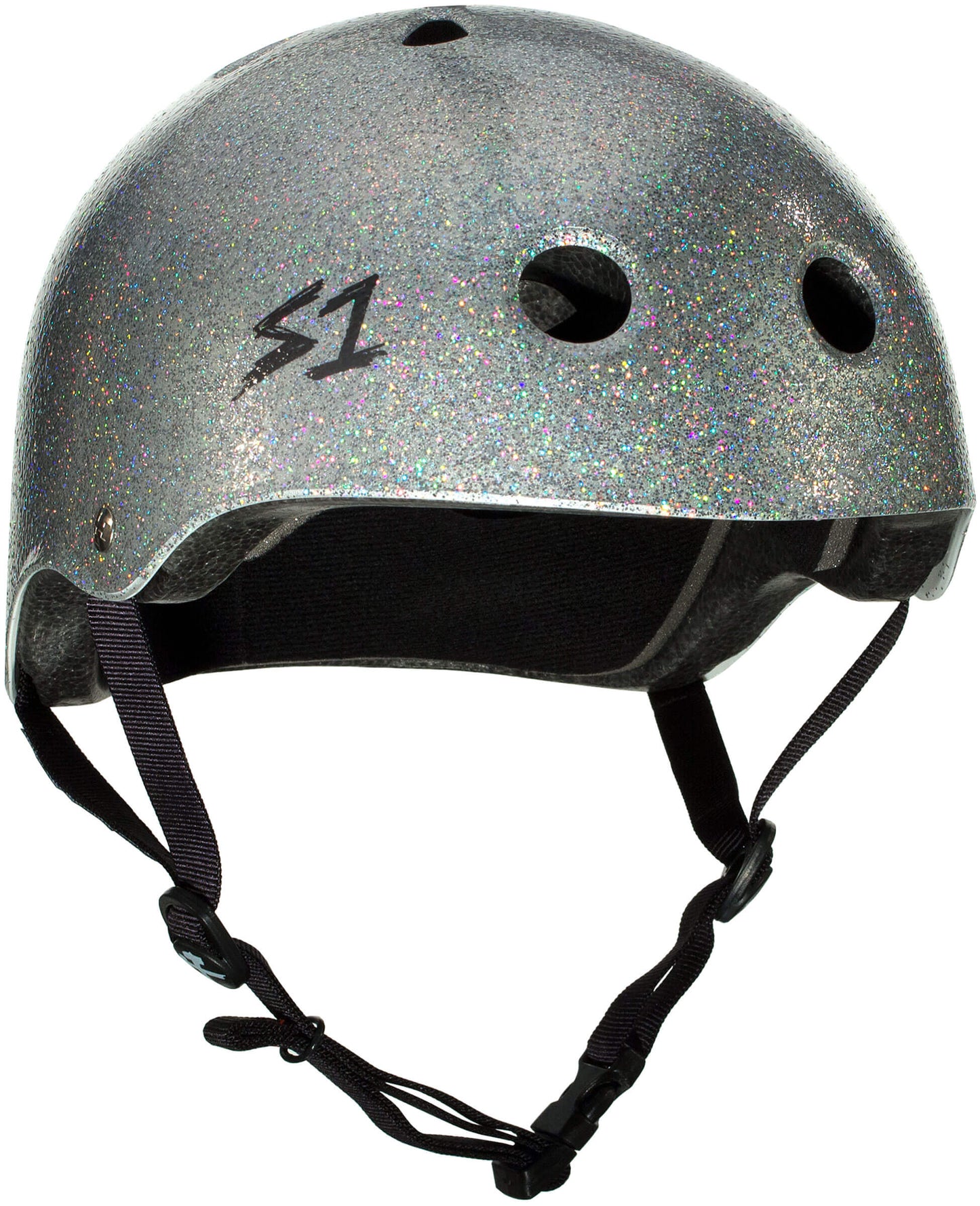 S1 Lifer Helmet Glitter Gloss Collection