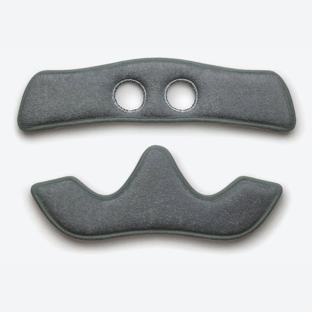 S1 Lifer Helmet Terry Wide Liner