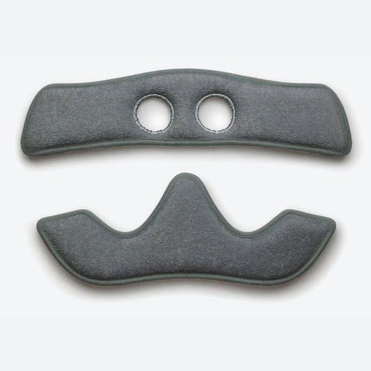 S1 Lifer Helmet Terry Wide Liner