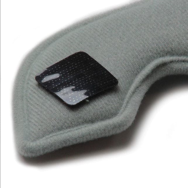 S1 Lifer Helmet Terry Wide Liner