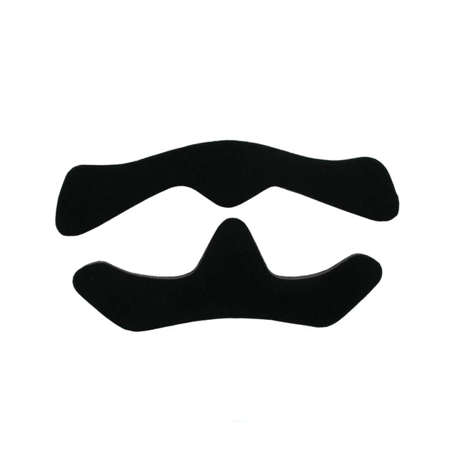 S1 Lifer Helmet Sizing Liners