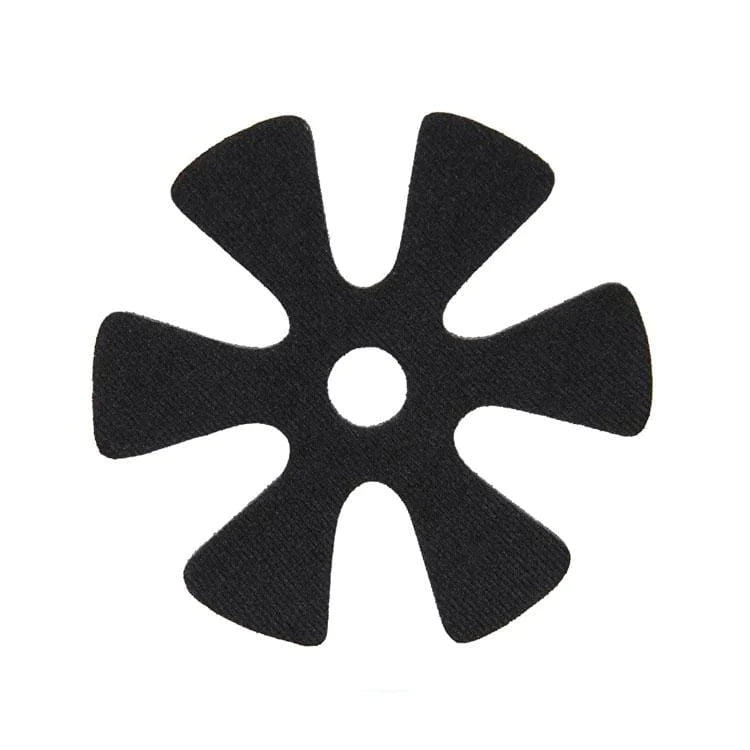 S1 Lifer Helmet Sizing Liners