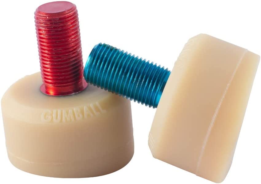 Gumball Original Toe Stops