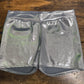 SmashTag Shorts