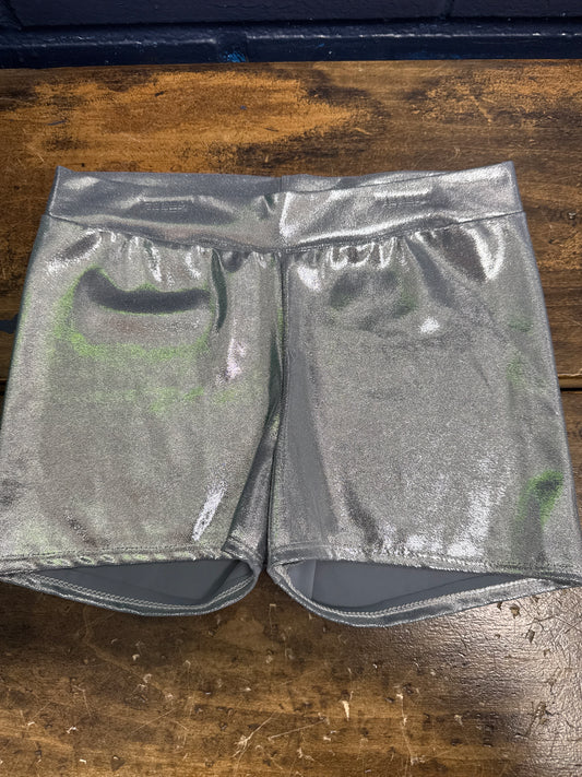 SmashTag Shorts