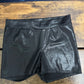 SmashTag Shorts