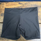 SmashTag Shorts