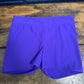 SmashTag Shorts