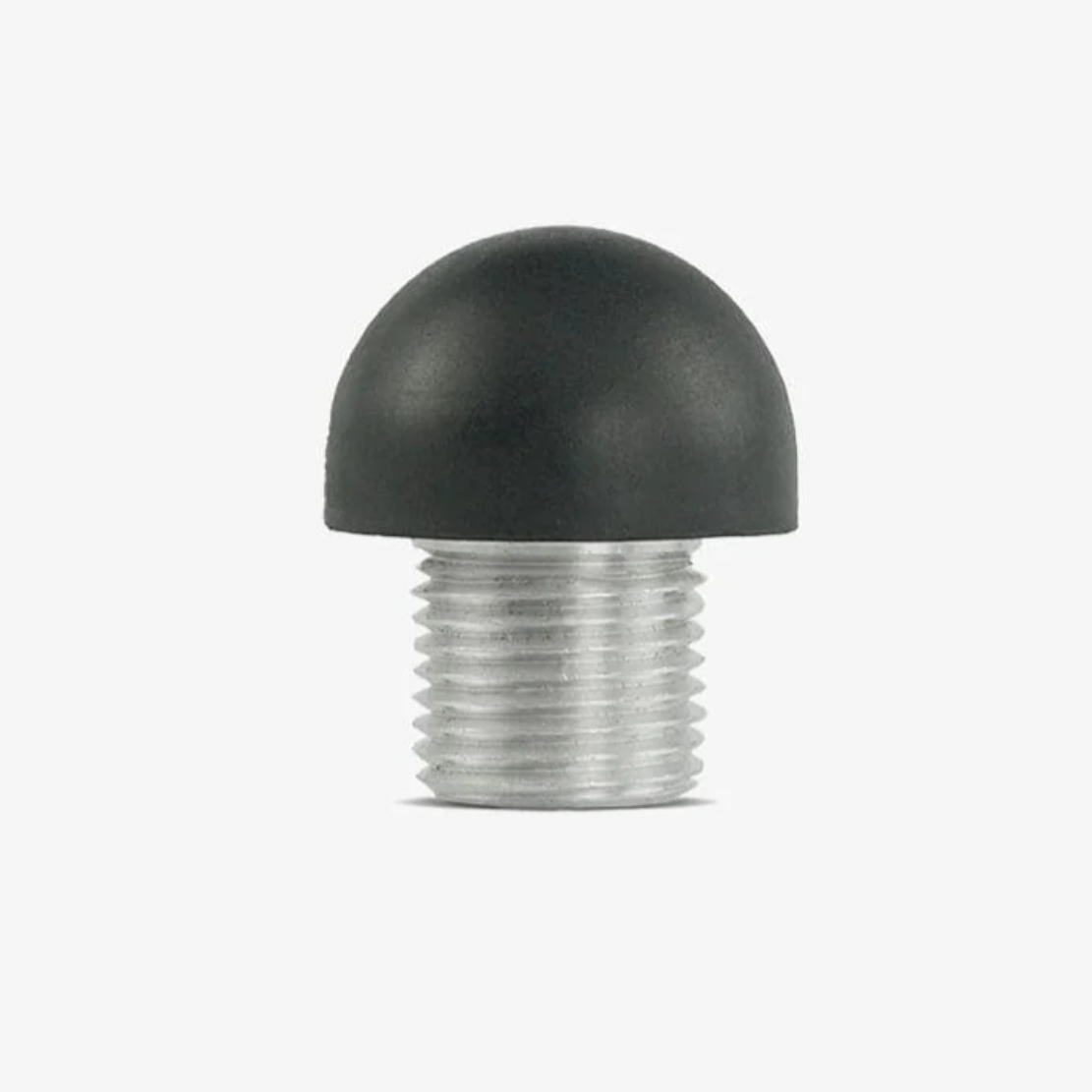 Bont Toe Plugs