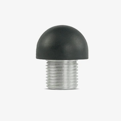 Bont Toe Plugs