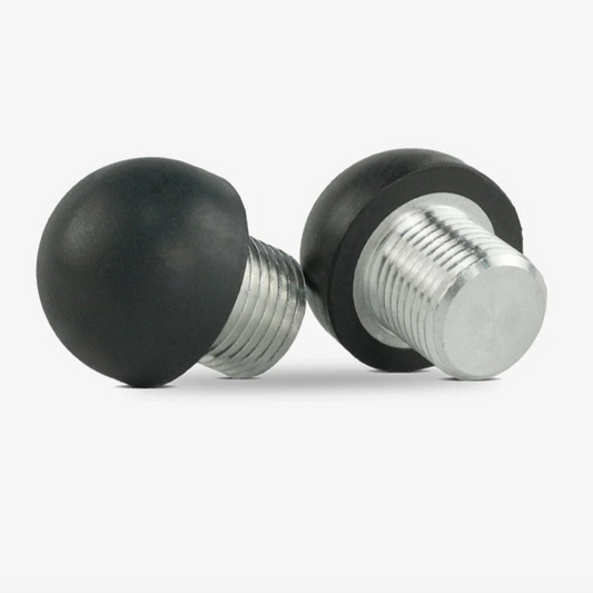 Bont Toe Plugs