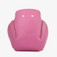 Bont Stitched Leather Toe Guard Protectors