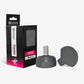 Bont ToeGo Toe Stops