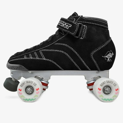 BONT Prostar Tracer Set Suede or Leather