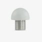 Bont Toe Plugs