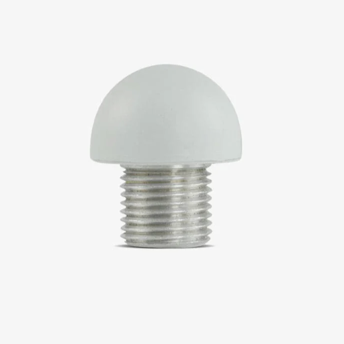 Bont Toe Plugs