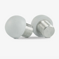 Bont Toe Plugs