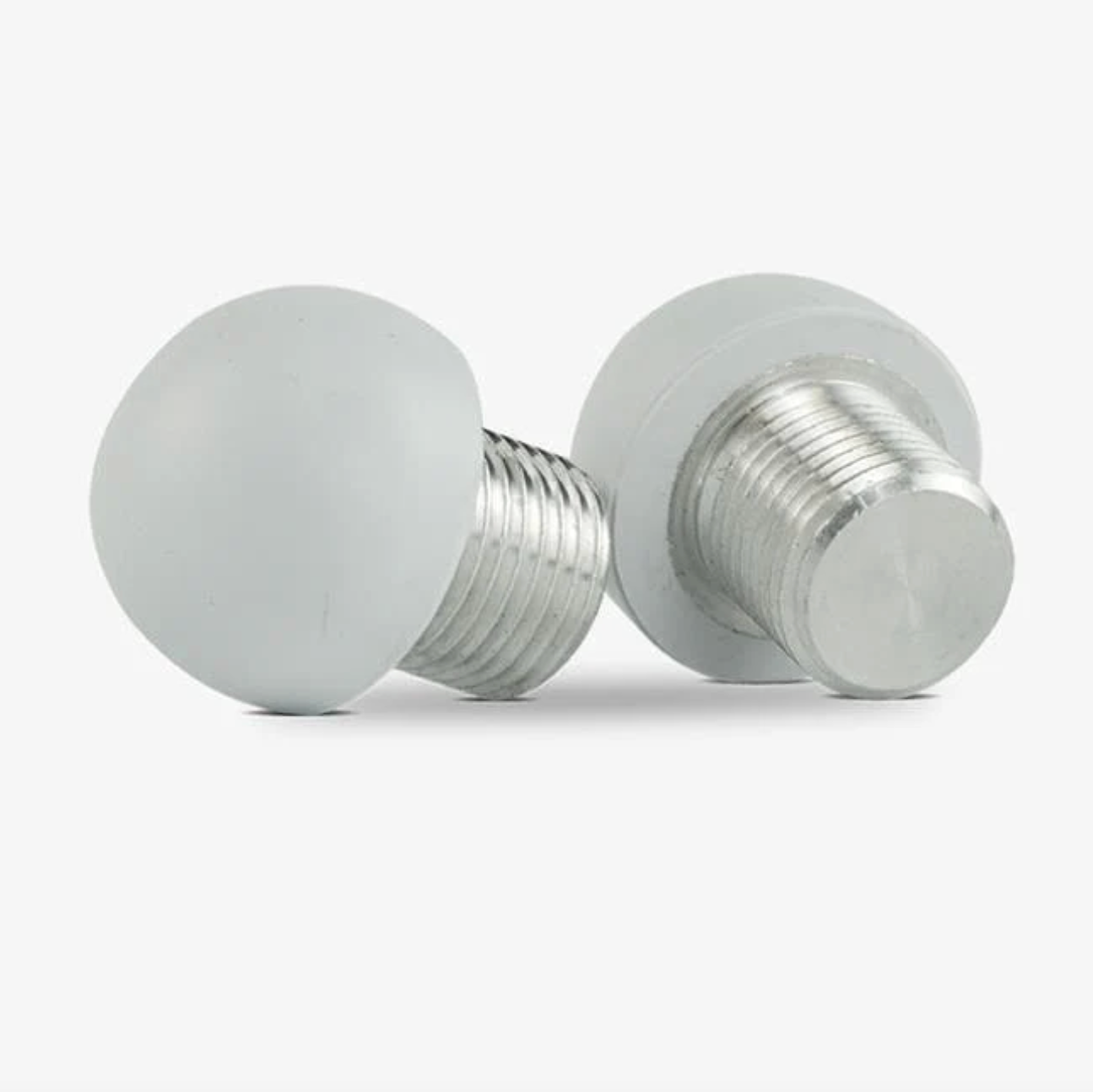 Bont Toe Plugs