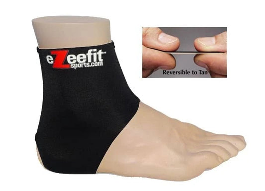 Ezeefit 2mm Ankle Bootie