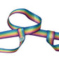 DERBY LACES Skate Leash