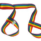 DERBY LACES Skate Leash