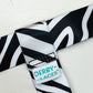 DERBY LACES Skate Leash