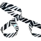 DERBY LACES Skate Leash