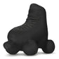 Inflate-a-Skate