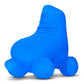Inflate-a-Skate